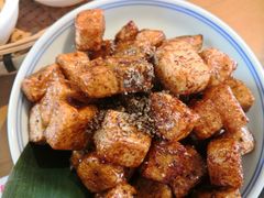 -包整·丝娃娃(一览甲秀楼风景店)