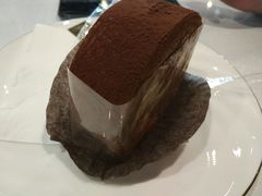 -卷心卷意·轻甜蛋糕(新光天地店)