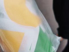 -赛百味SUBWAY(永业店)