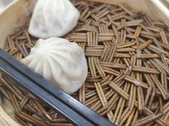 -老盛昌(聚丰园店)