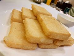 -湖北味道(湖北大厦店)