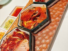 -有璟阁港式餐厅(国贸商城店)