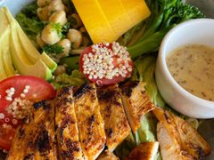 -Wagas沃歌斯(深圳印力中心店)