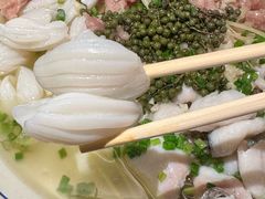 -阿季·当季酒食(后江埭店)