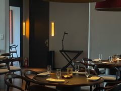 -晓长安·新陕菜(曲江店)