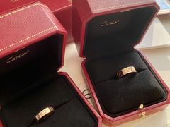 -卡地亚(杭州大厦精品店)