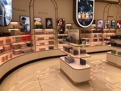 -国药中服免税(北京坊店)