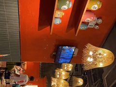 -老客家·客家菜(万达店)