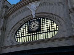 -亚布力新体委滑雪场