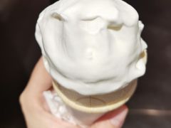 -麦当劳(金稻田路餐)