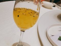-沪华海鲜大酒楼(南汇店)