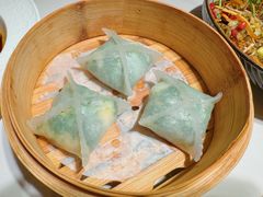 -陶陶居酒家(龙之梦店)