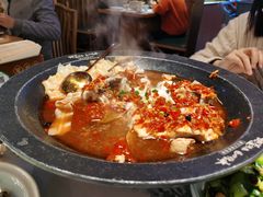 -望湘园·洞庭渔宴(永旺店)