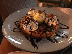 -Moka Bros 摩卡站(嘉华店)