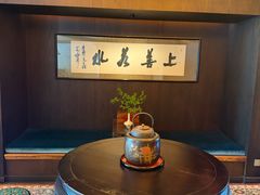 -新荣记(椒江店)