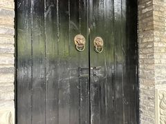 -玉芝兰(长发街店)