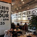 京城 | 新潮好去处！好吃不胖+无限畅饮
