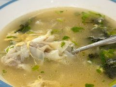 -慕民美食家