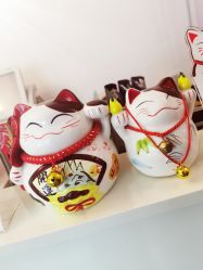 -美肤盾祛痘·问题肌头疗管理中心