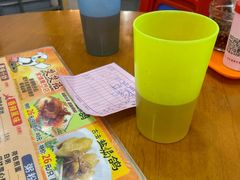 -煲煲掂风味煲仔饭餐厅(西区店)