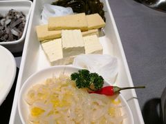 -鼎鼎香·港式火锅(北京SKP店)
