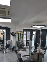 -HD HAIR STYLE