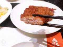 -鼎泰丰(国金店)