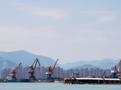 -罗源湾8号渔排