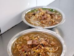 -脆珊粉店(明秀西路店)