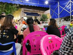 -章记正宗南岗鱼蛋火锅