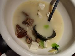 -阿榕小厨(丈八一路店)