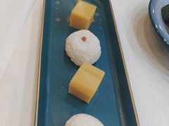 -便宜坊烤鸭店(玉蜓桥店)