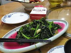 -农轩·醉黄冈