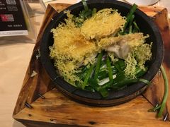-避风塘(百联东郊店)