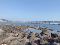 -黑石礁公园