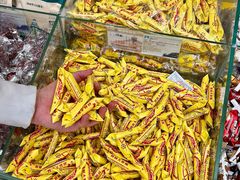 -哈尔滨秋林食品有限责任公司(秋林公司店)