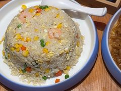 -东北灶(句容吾悦广场店)