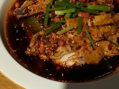 -鸡毛店·川菜(双楠店)