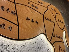 -汉拿山(北京上地华联店)