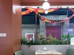 -黄记煌三汁焖锅(首创奥特莱斯店)