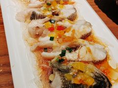 -鸽味轩·粤菜小馆(高楼门总店)
