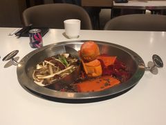 -丙申臺火锅