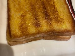 -喝丢一只鞋辣炒海鲜小烧烤(三八广场店)