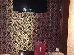 -鼎族怡华·指压·经络·疗愈SPA(紫荆店)