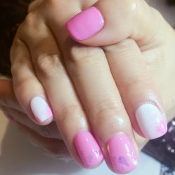 -素颜秀·纹眉·野生眉·纹唇半永久