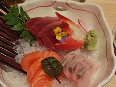 -Tuna maki寿司(苏州万象天地店)