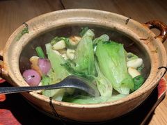 -荣小馆(杭州大厦店)