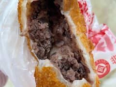 -鼎丰真(重庆路店)