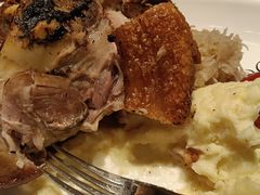 -Ambra Haus琥珀屋精酿餐厅(宝山店)