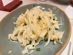 -椒爱水煮鱼川菜(CBD万达店)